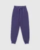 Girls Midnight Jogger sold by Splendid