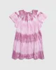 Girls Seastar Dress sold by Splendid