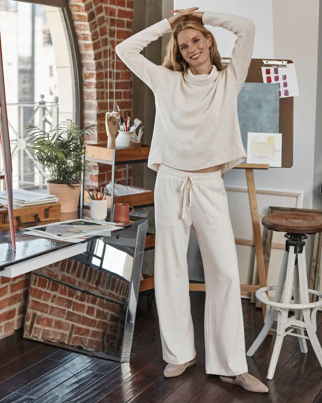 Lena Pant sold by Splendid