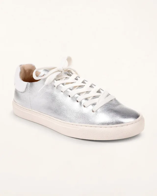Hickort Sneaker made by Splendid