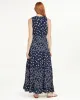 Northstar Floral Maxi Dress sold by Splendid