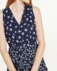 Northstar Floral Maxi Dress sold by Splendid