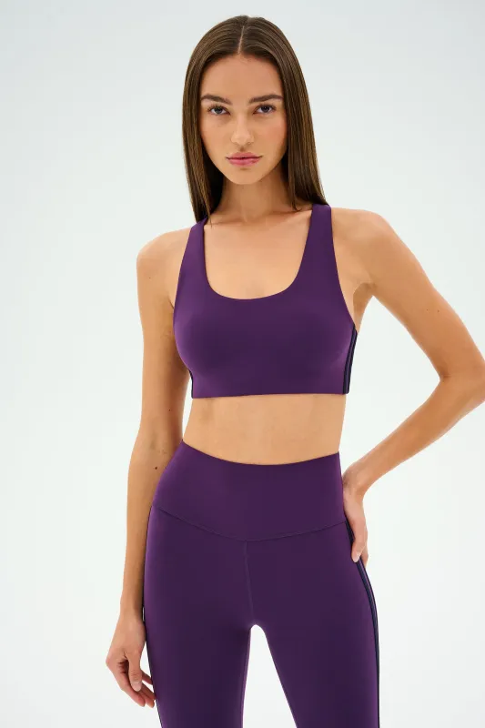 Ella Airweight Bra made by Splits59