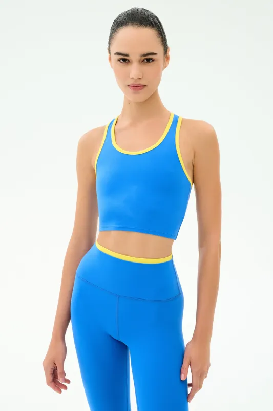 Amber Airweight Bralette sold by Splits59