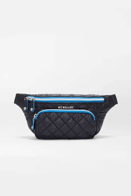 MZW x Splits59 Small Metro Sling made by Splits59