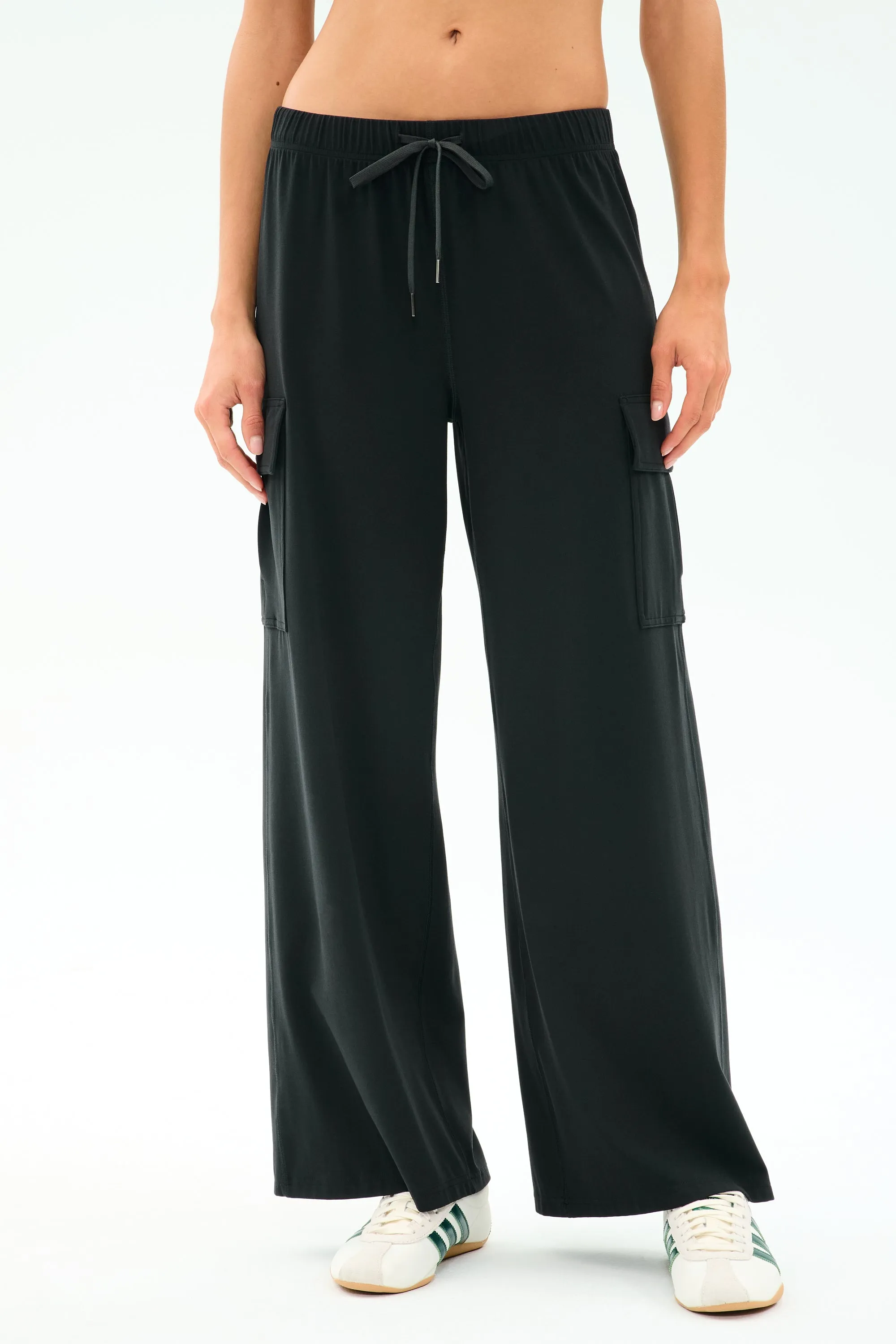 Alex Airweight Cargo Pant sold by Splits59 product image thumbnail 2