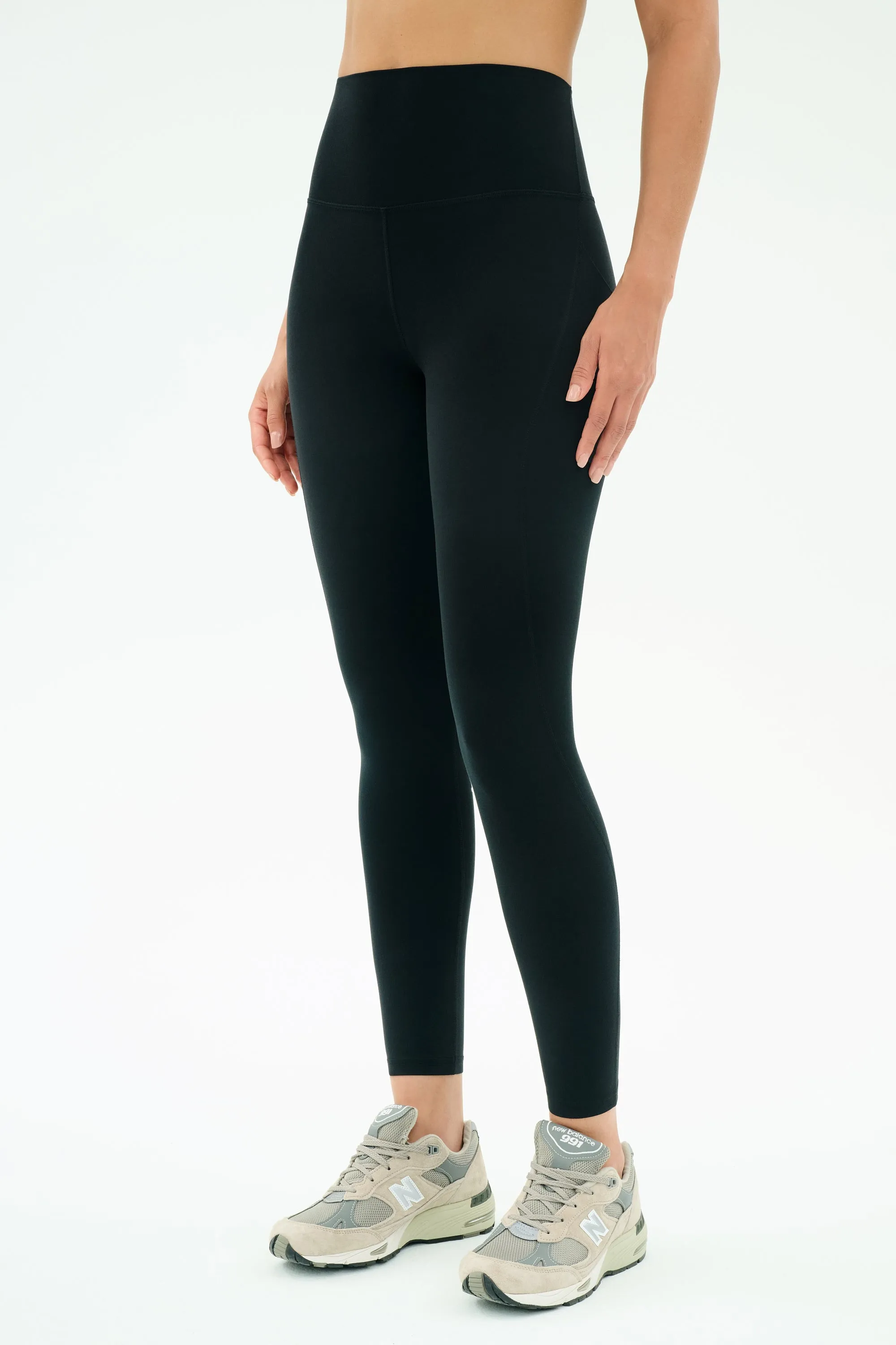 Airweight Pocket Legging sold by Splits59