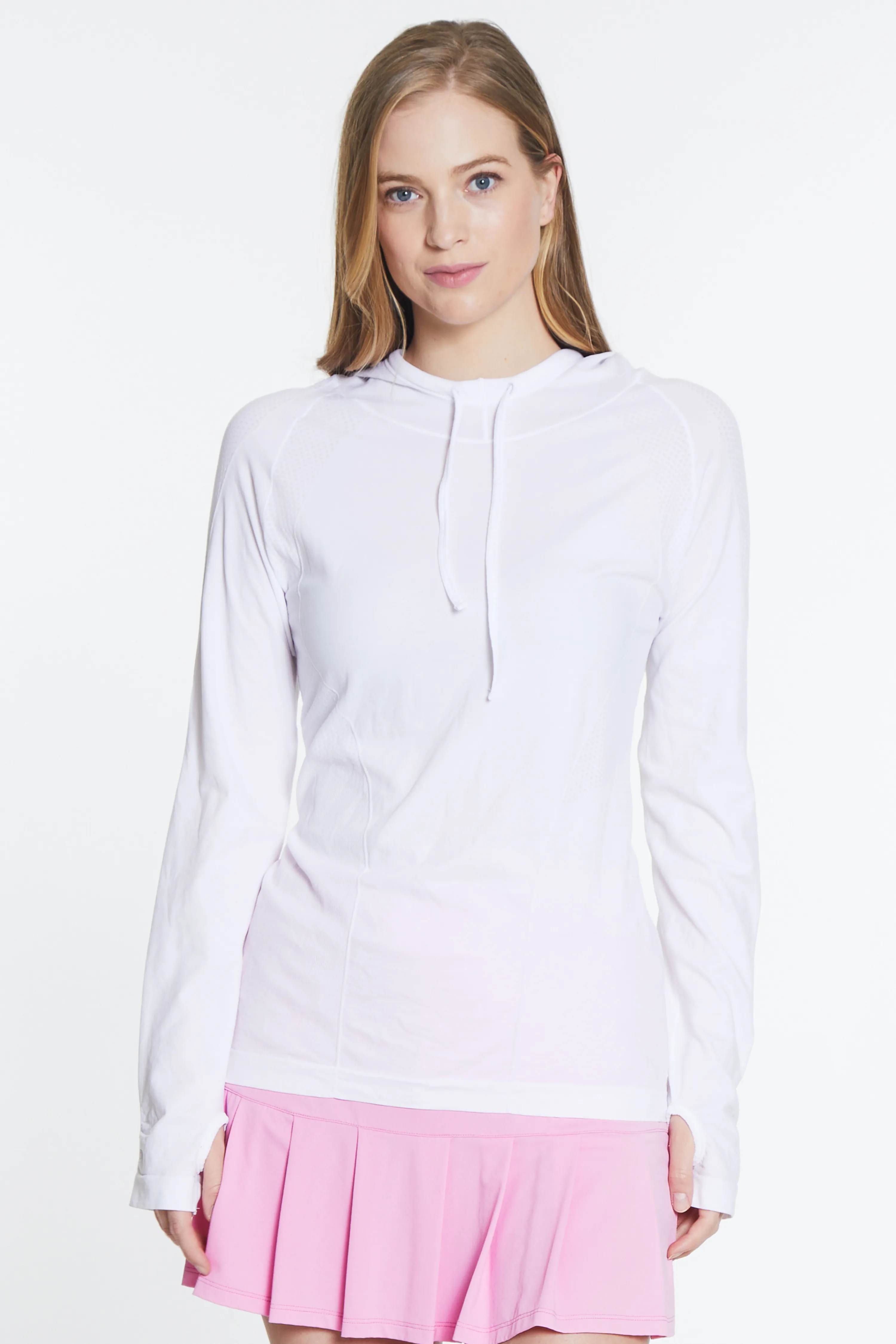 Ventura Long Sleeve sold by Sport Haley