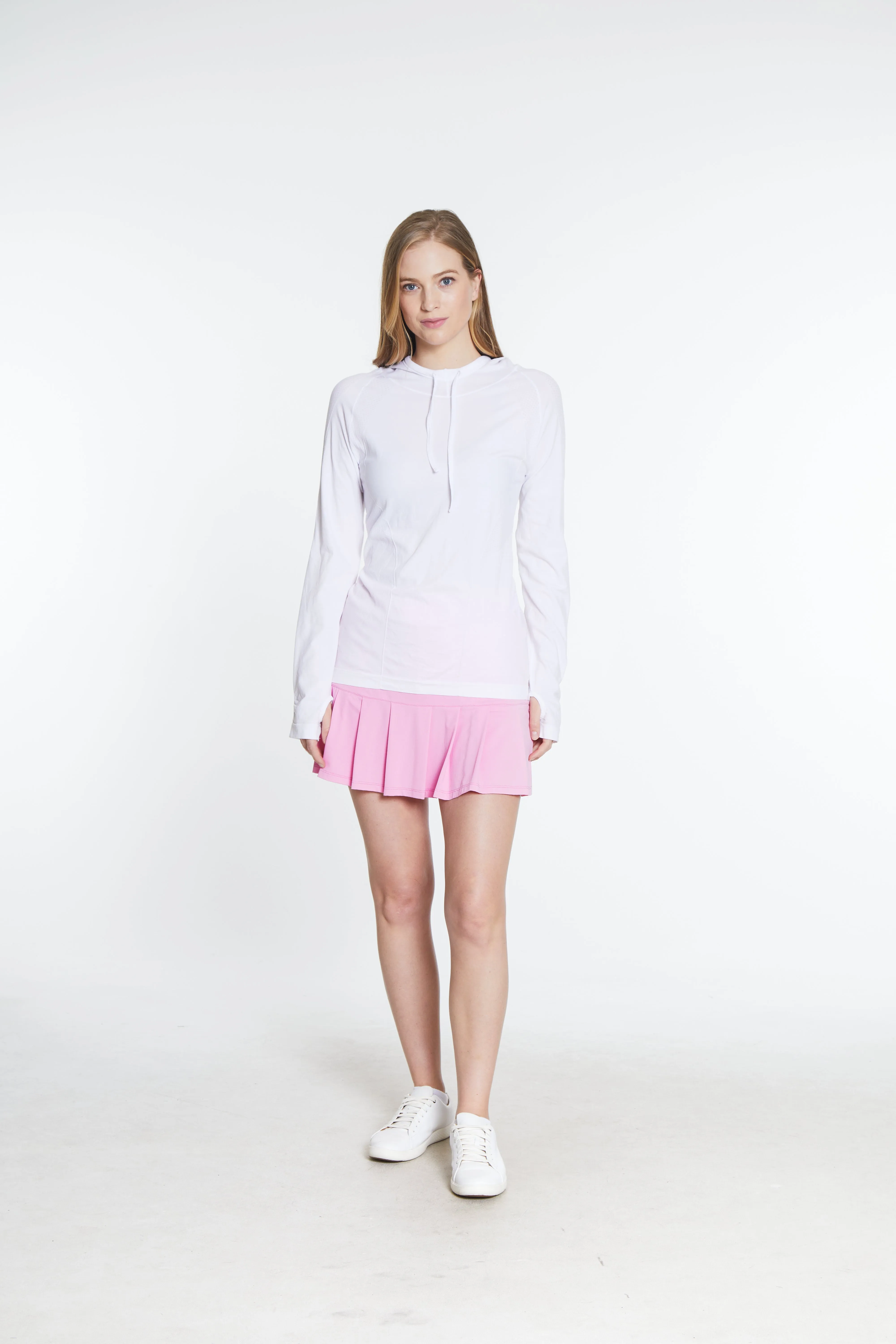 Ventura Long Sleeve sold by Sport Haley product image thumbnail 3