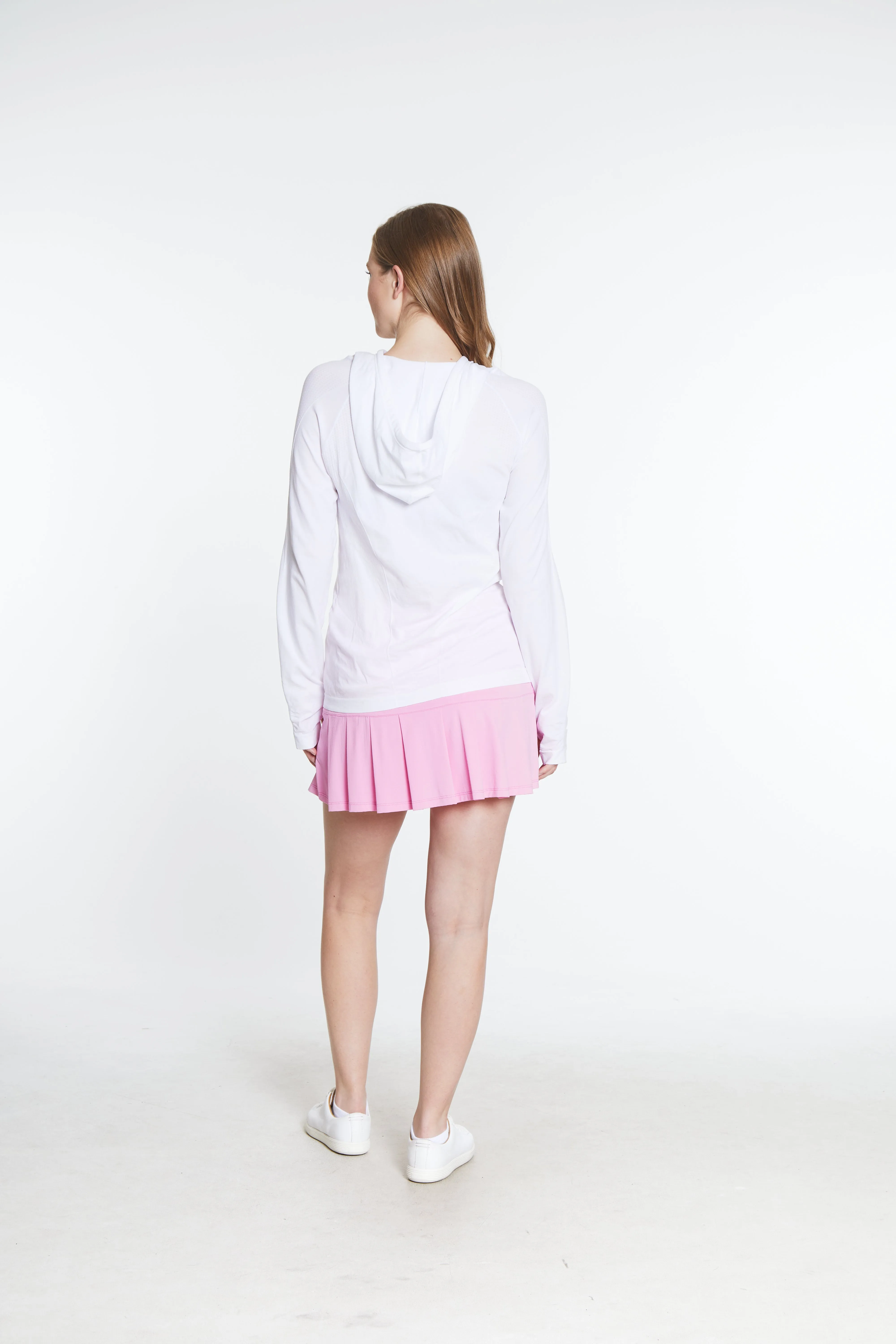 Ventura Long Sleeve sold by Sport Haley product image thumbnail 2