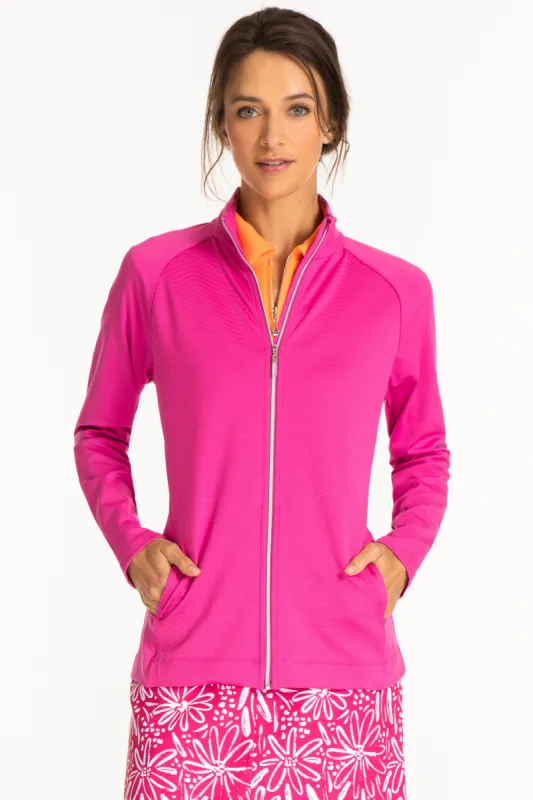 Mckenzie Jacket sold by Sport Haley