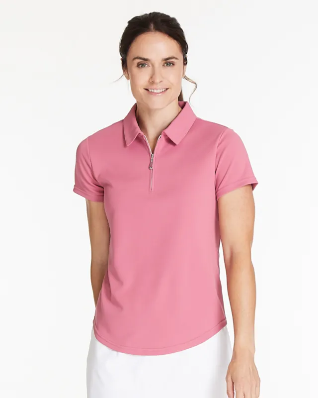 COURTE SS POLO sold by Sport Haley