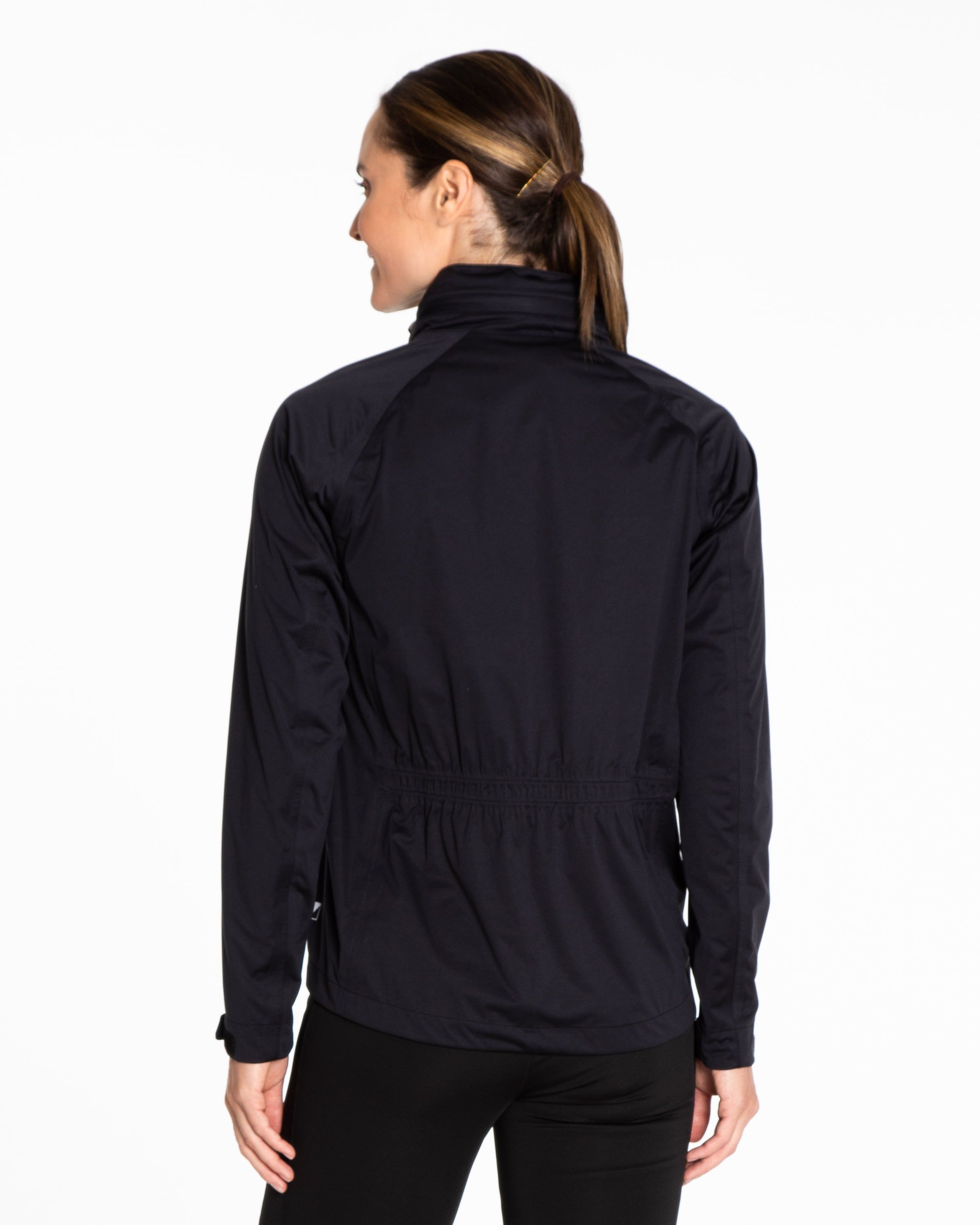 Tempest Jacket sold by Sport Haley product image thumbnail 3