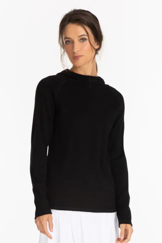 Keaton Hoodie sold by Sport Haley