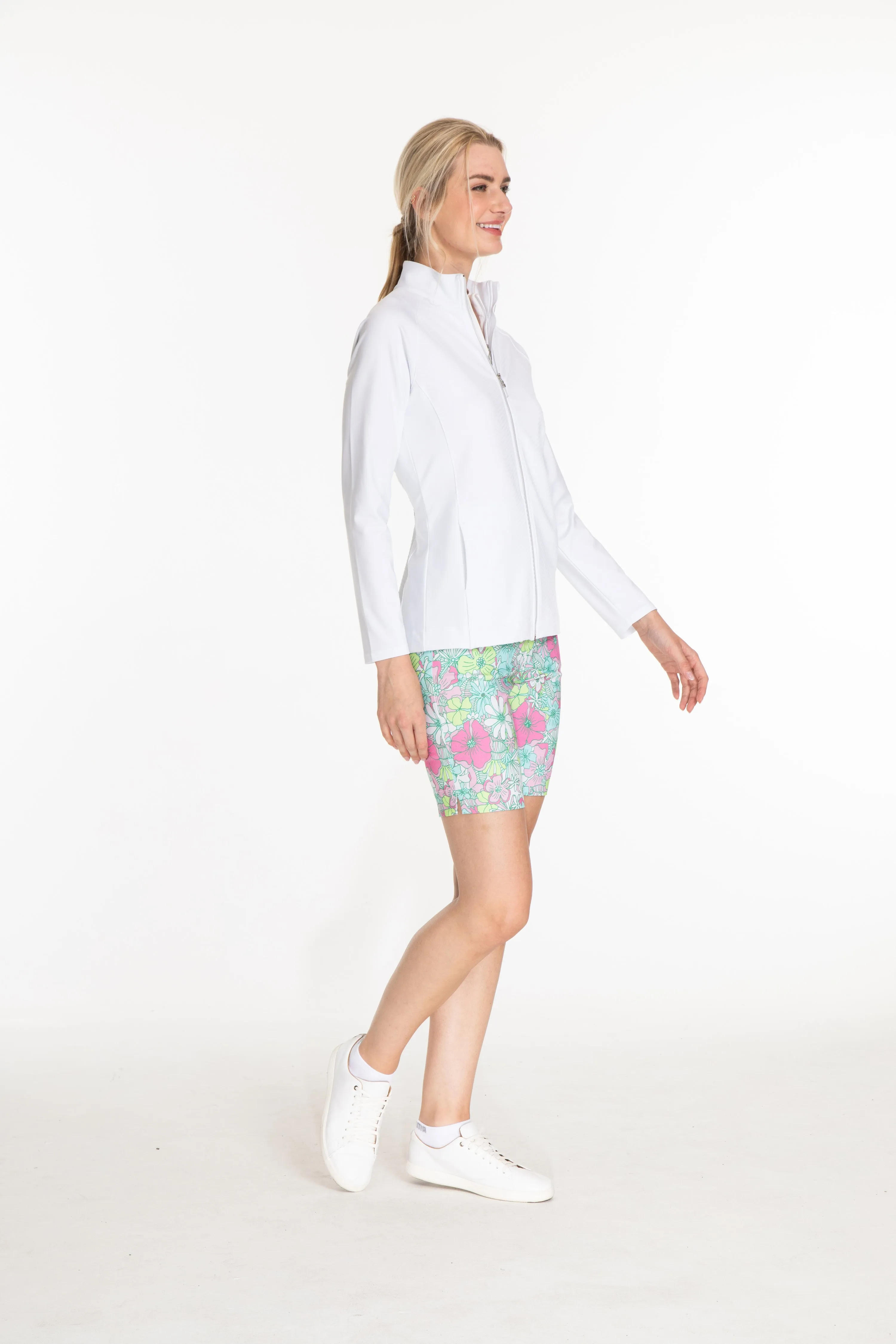 Mckenzie Jacket sold by Sport Haley product image thumbnail 4