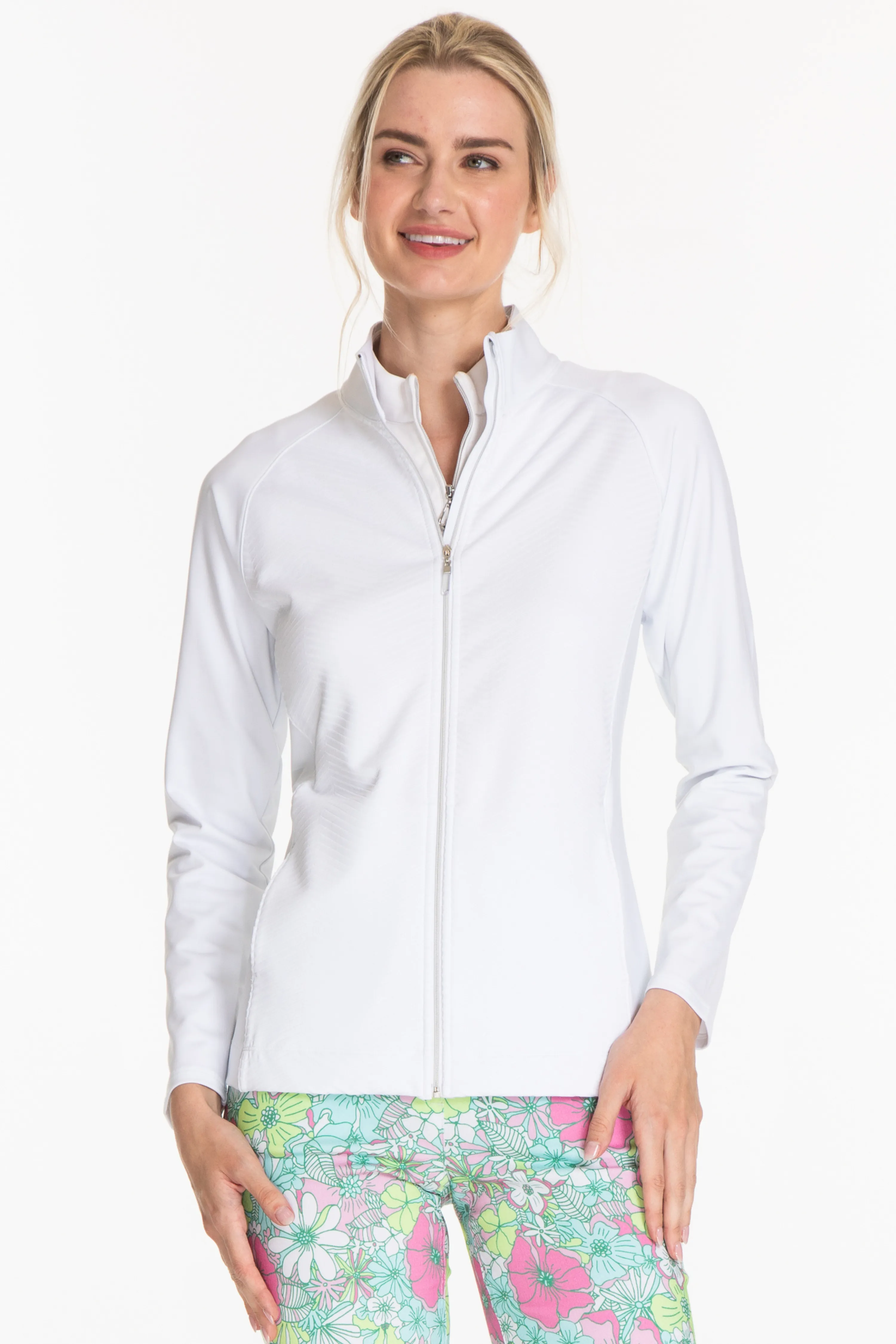 Mckenzie Jacket sold by Sport Haley