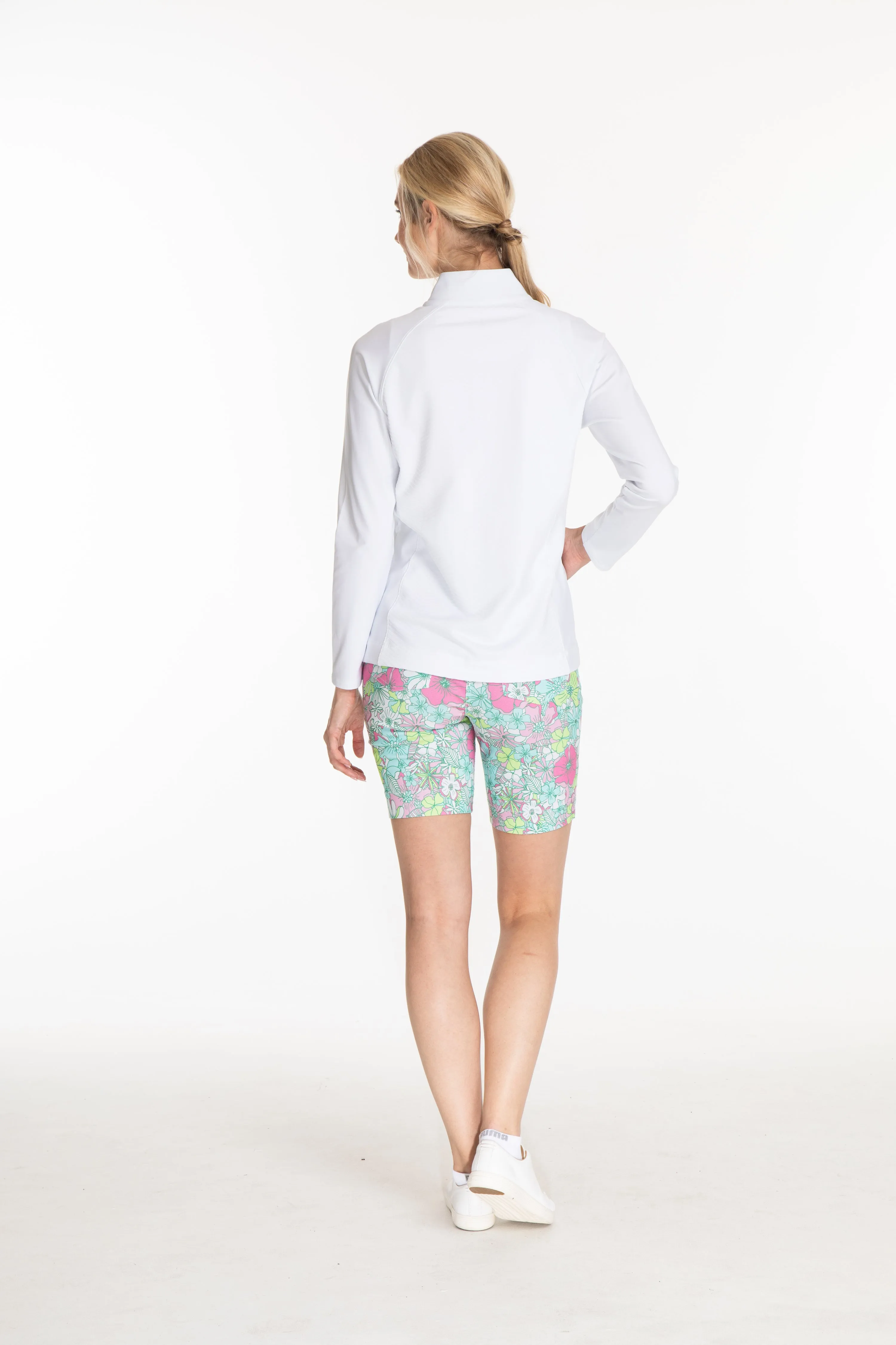 Mckenzie Jacket sold by Sport Haley product image thumbnail 3