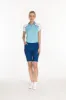 Britt Short Sleeve Polo sold by Sport Haley