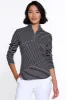 Ali Long Sleeve Mock sold by Sport Haley