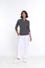 Ali Long Sleeve Mock sold by Sport Haley