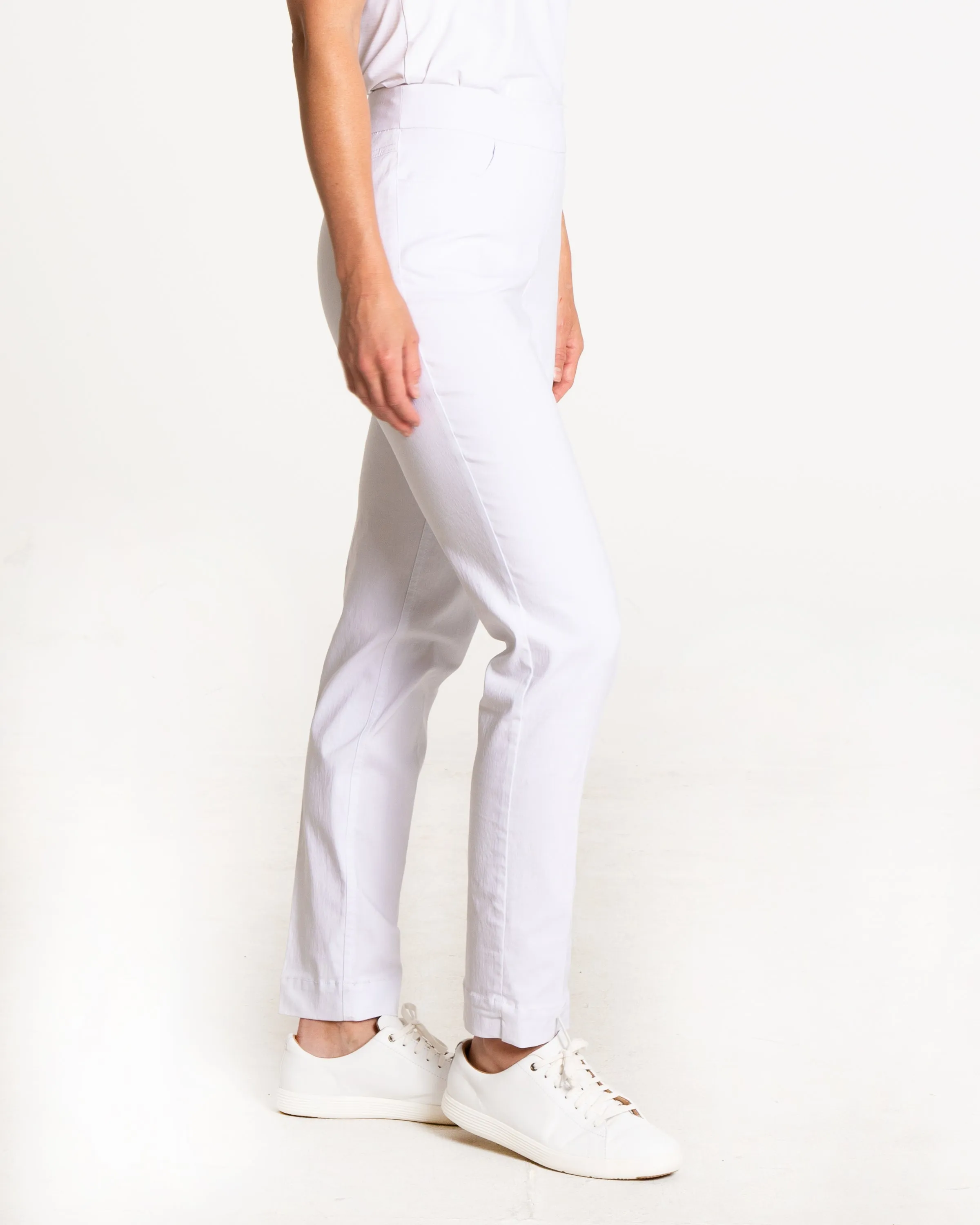 Golf Narrow Pant with Pockets sold by Sport Haley product image thumbnail 3