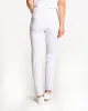 Golf Narrow Pant with Pockets sold by Sport Haley