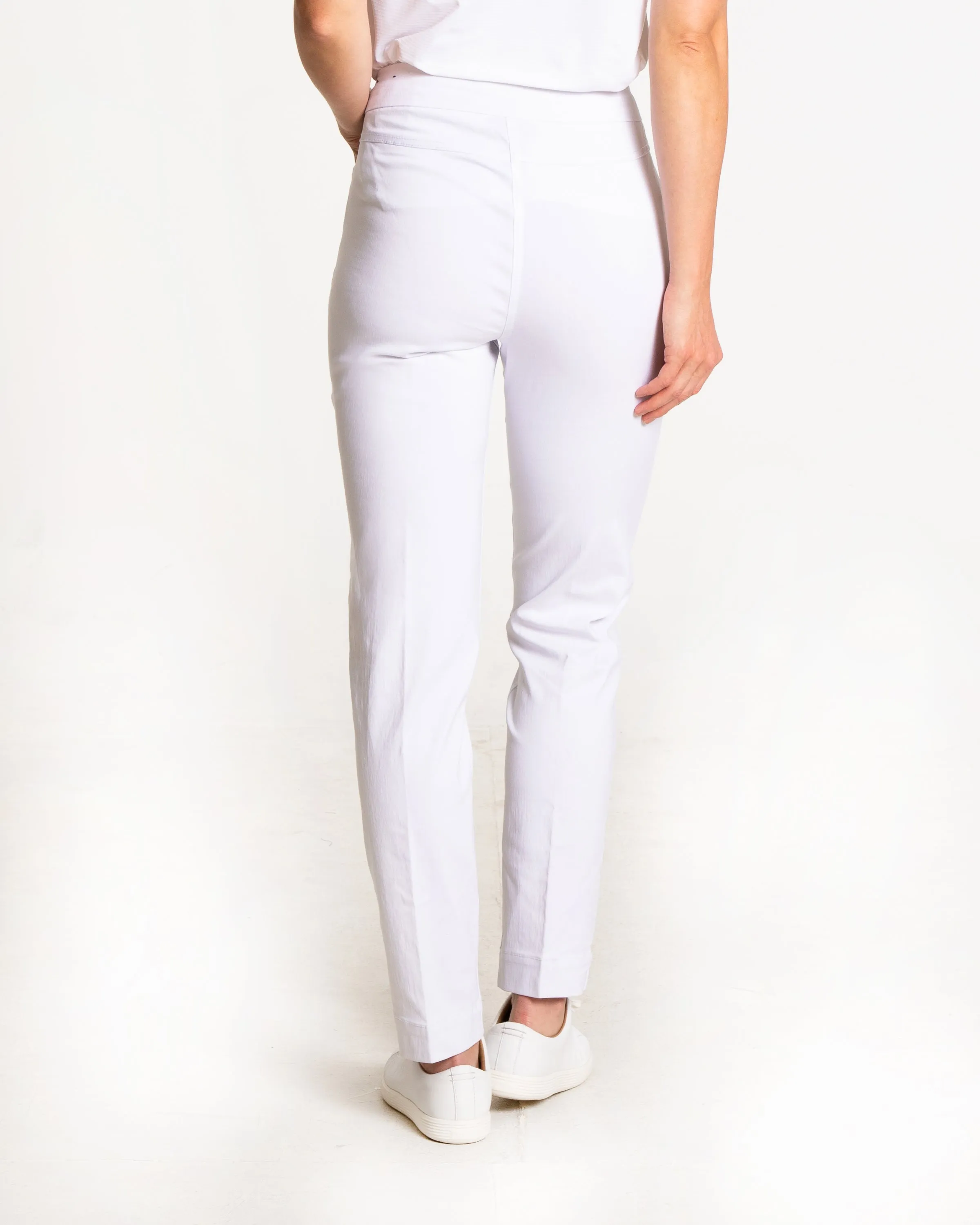 Golf Narrow Pant with Pockets sold by Sport Haley product image thumbnail 2