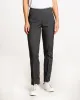 Golf Narrow Pant with Pockets sold by Sport Haley