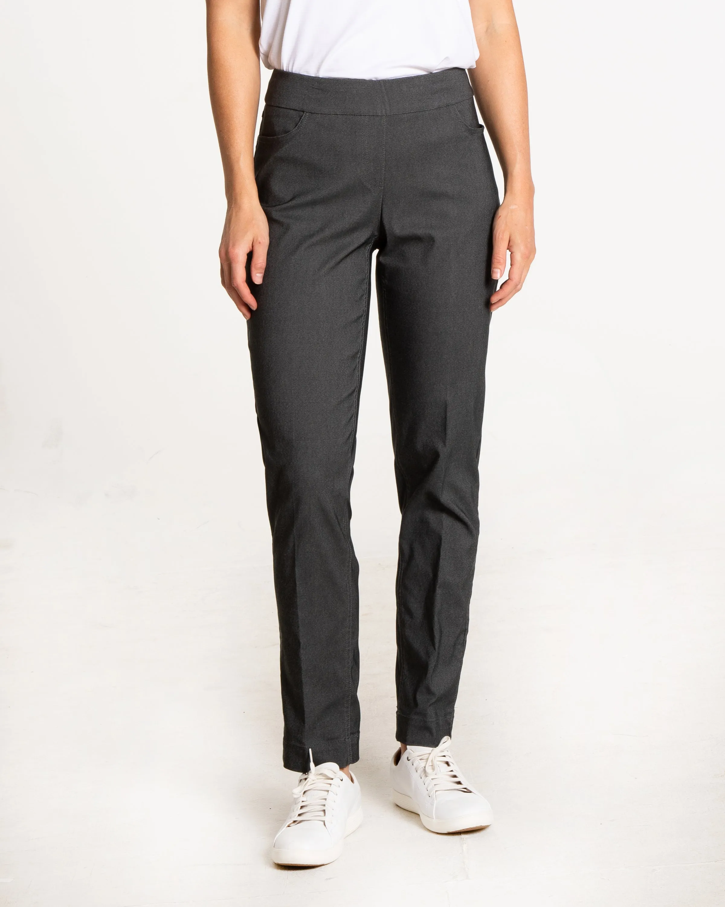 Golf Narrow Pant with Pockets sold by Sport Haley product image thumbnail 4
