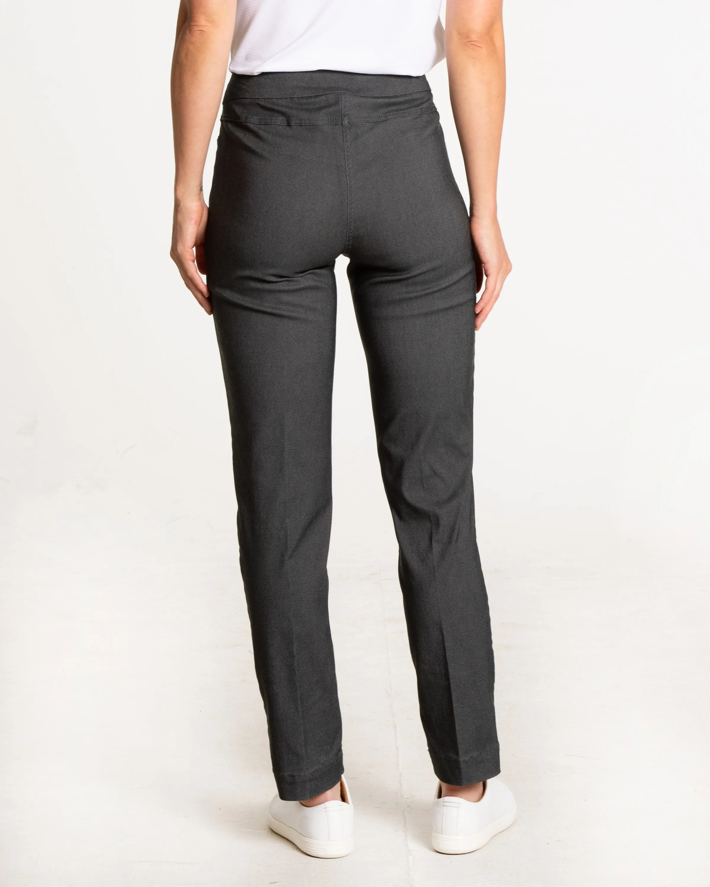 Golf Narrow Pant with Pockets sold by Sport Haley product image thumbnail 5