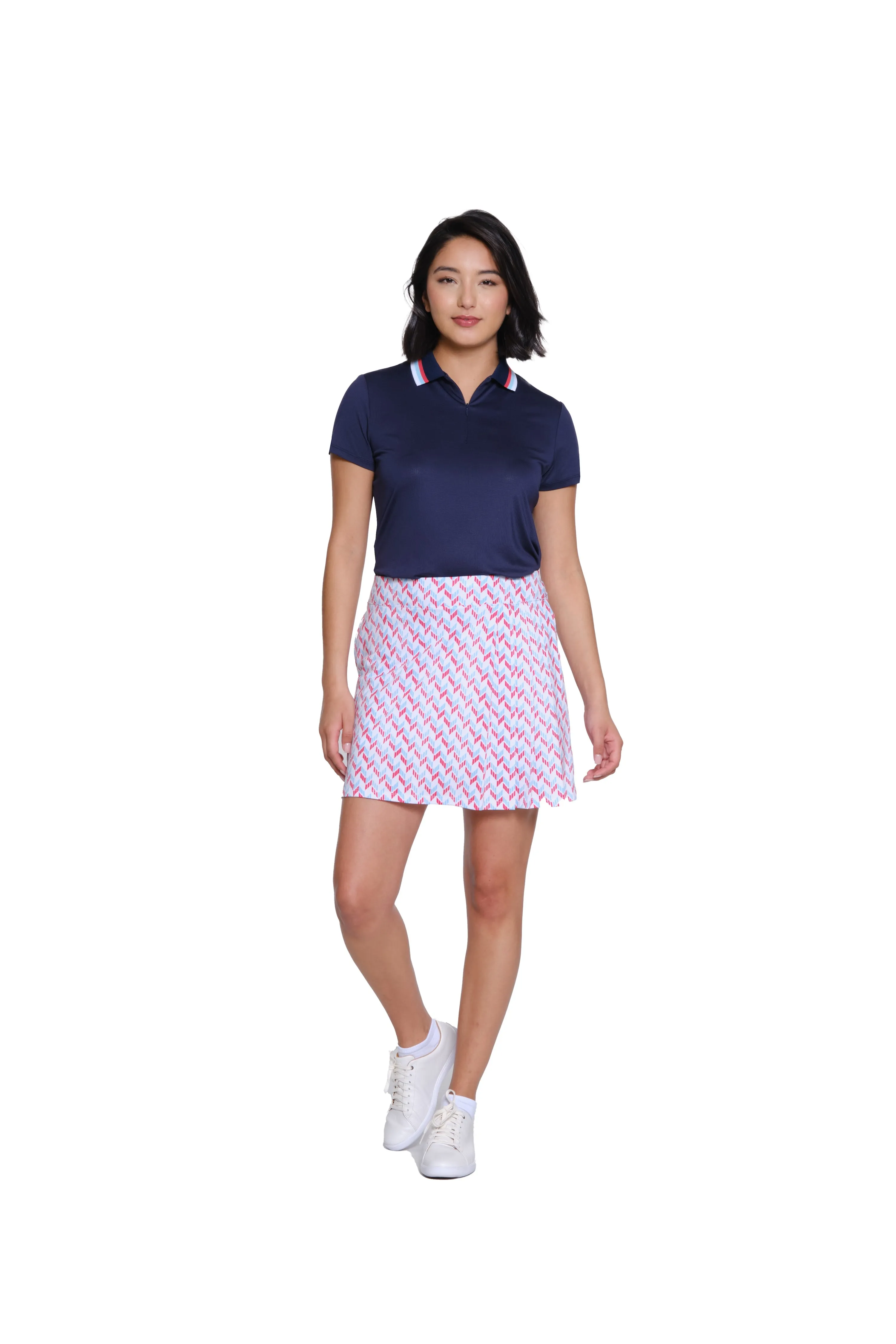 Prescott Skirt sold by Sport Haley product image thumbnail 3