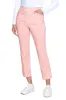 Skinny 5-Pocket Pant sold by Sport Haley