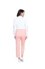 Skinny 5-Pocket Pant sold by Sport Haley