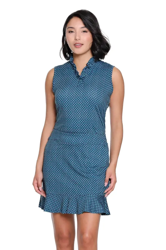 Brooke Skirt sold by Sport Haley