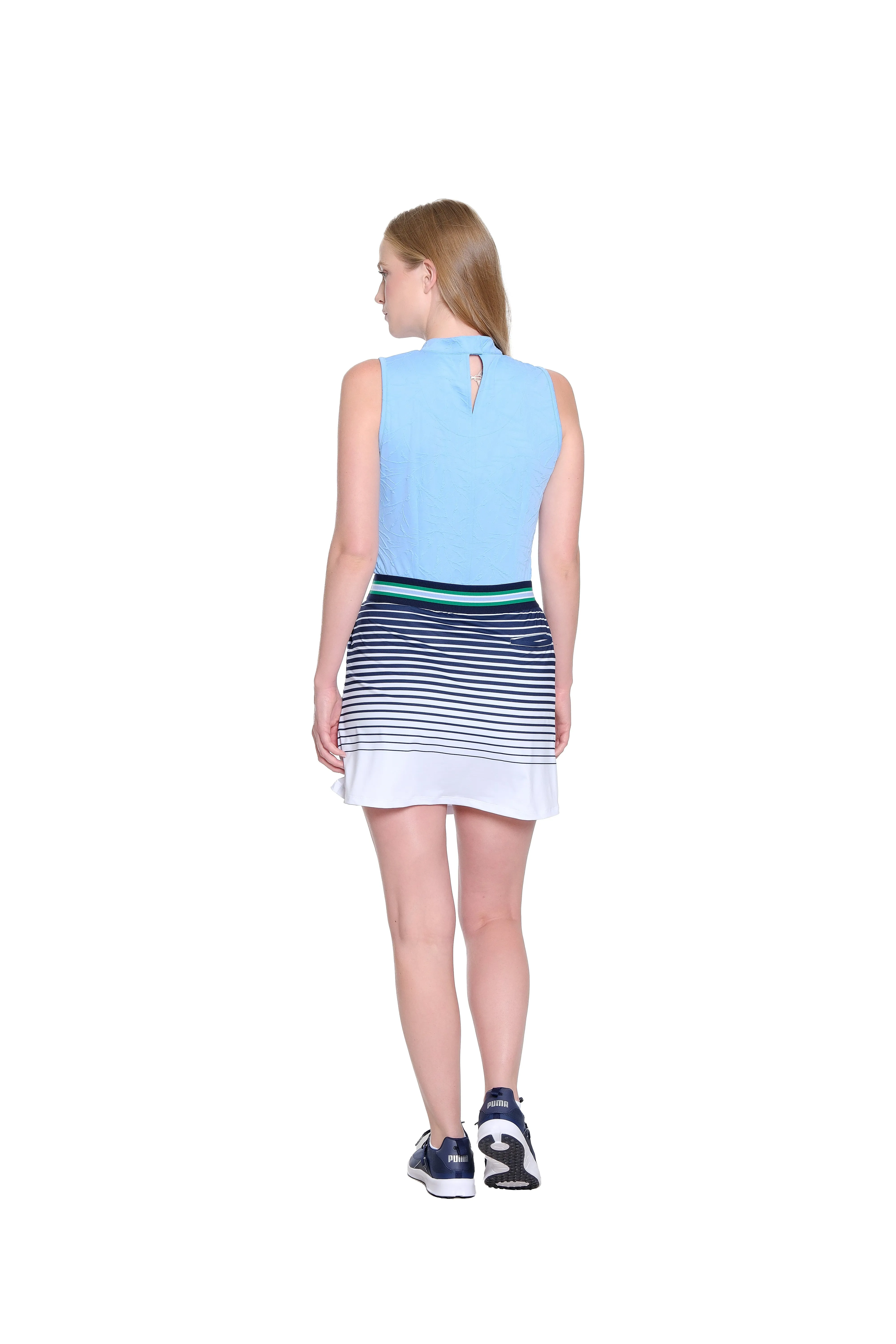Winnie Golf Skirt sold by Sport Haley product image thumbnail 3