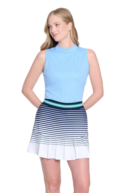 Winnie Skirt sold by Sport Haley