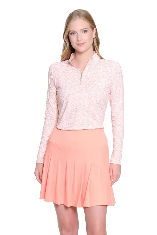 Gigi Skirt sold by Sport Haley