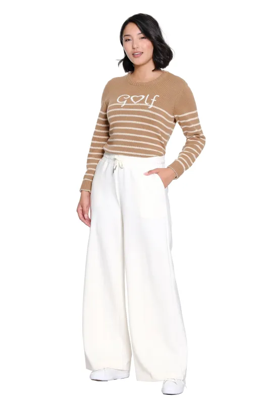 Captiva Pant sold by Sport Haley