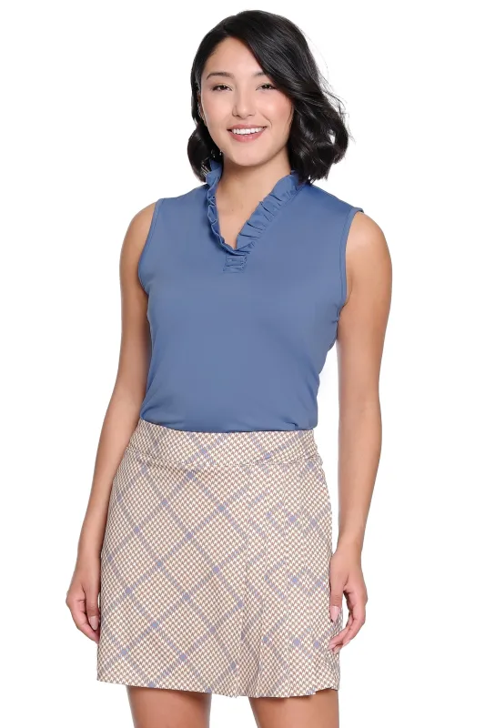 Gainesway Skirt sold by Sport Haley