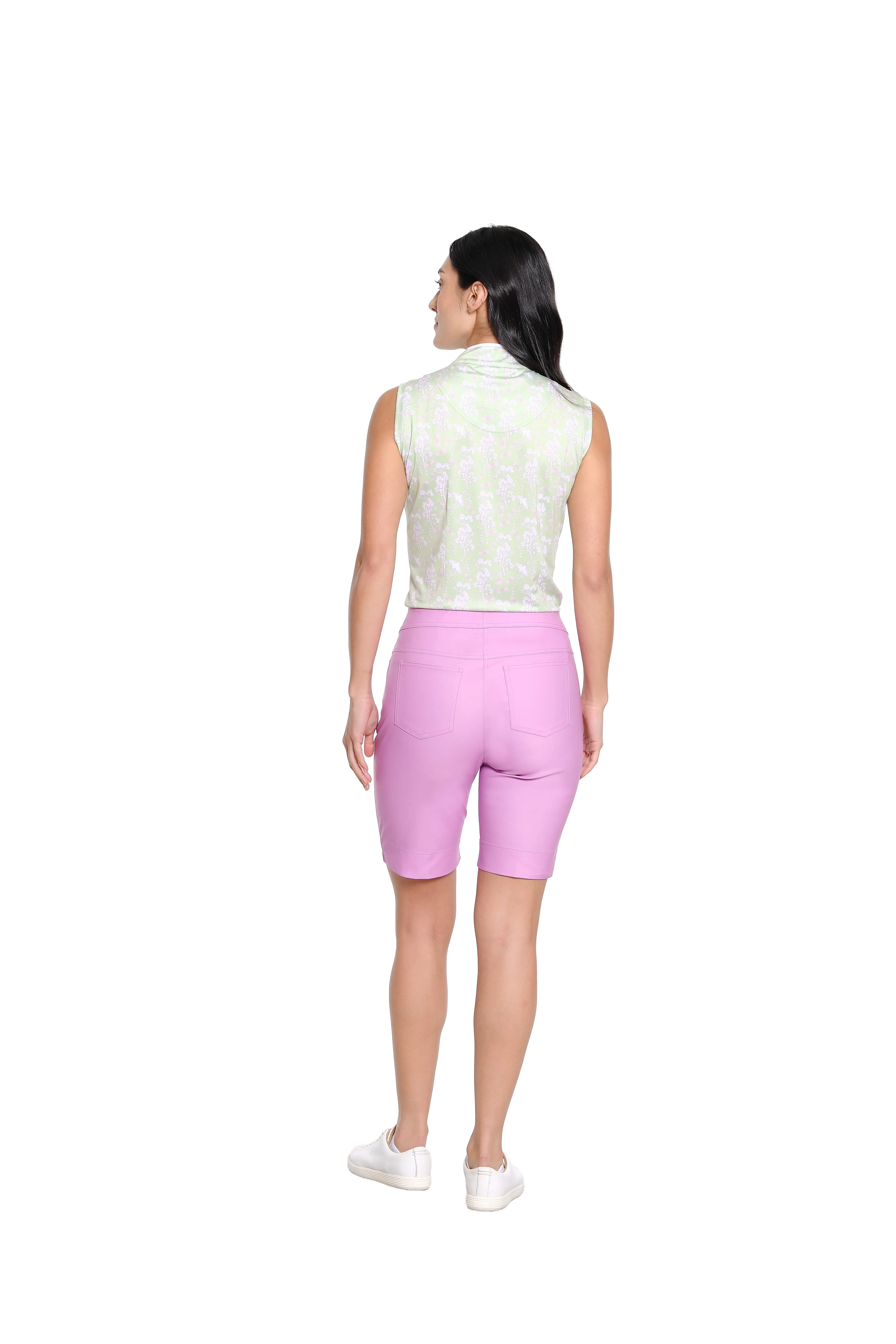 Dauphine Solid Short sold by Sport Haley product image thumbnail 2