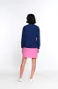 Elevation Jacket sold by Sport Haley