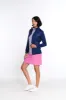 Elevation Jacket sold by Sport Haley