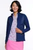 Elevation Jacket sold by Sport Haley