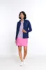 Elevation Jacket sold by Sport Haley