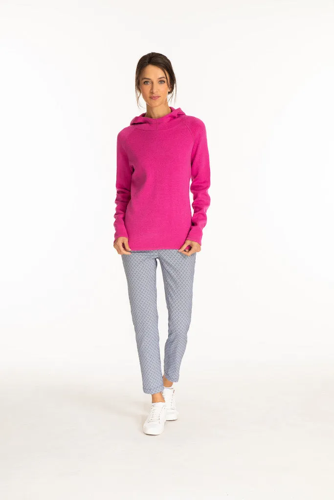 Keaton Hoodie sold by Sport Haley product image thumbnail 2