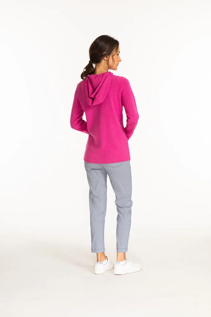 Keaton Hoodie sold by Sport Haley product image thumbnail 4