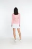 TEMPO Long Sleeve Mock sold by Sport Haley