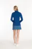 Mckenzie Jacket sold by Sport Haley