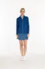 Mckenzie Jacket sold by Sport Haley