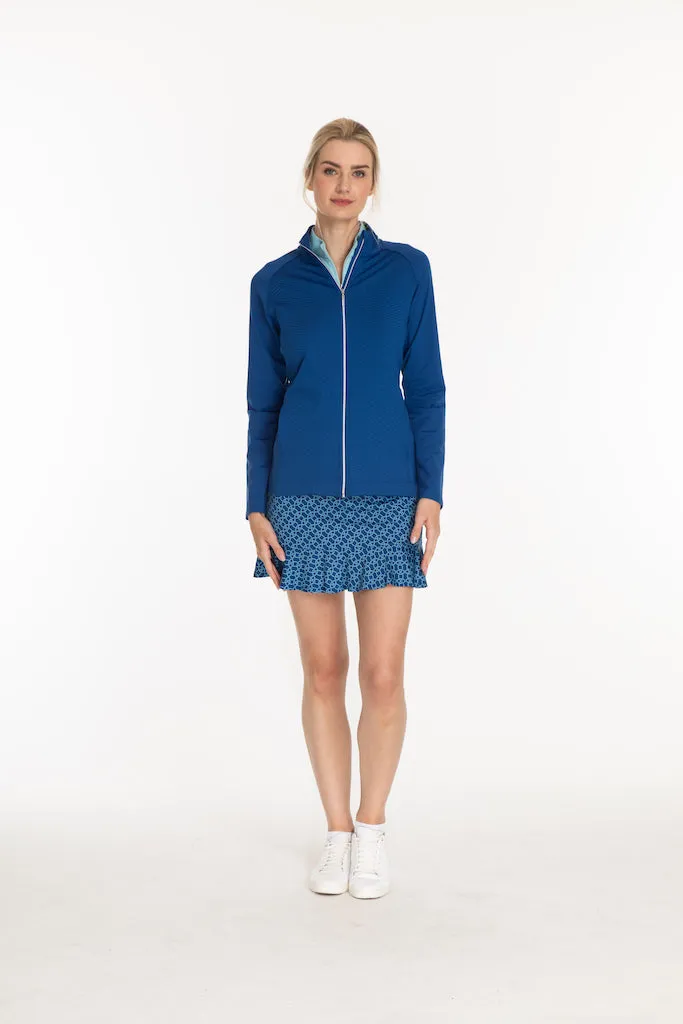 Mckenzie Jacket sold by Sport Haley product image thumbnail 2